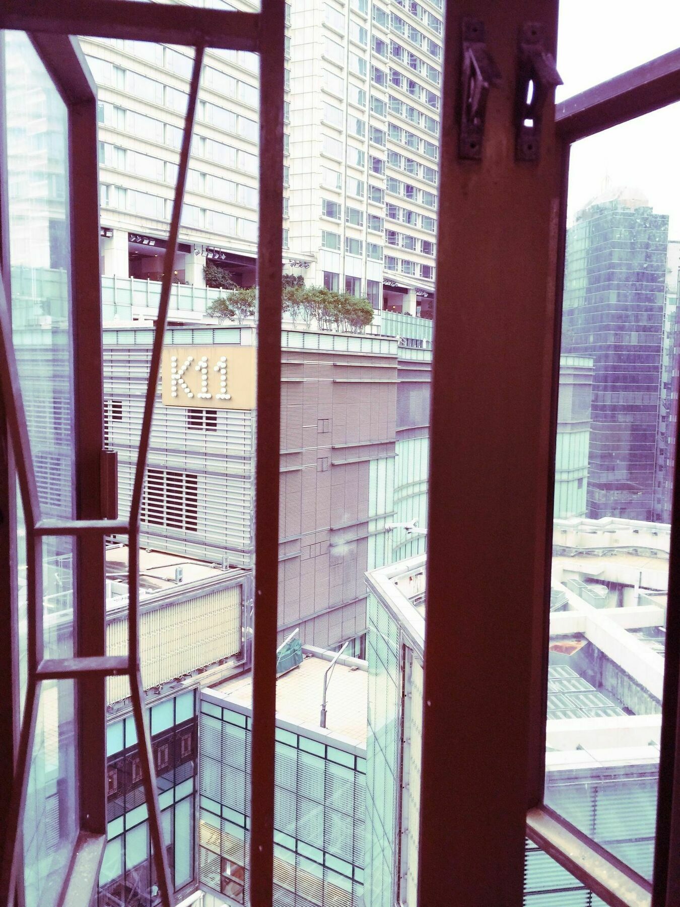 Jas Guest House ฮ่องกง ภายนอก รูปภาพ